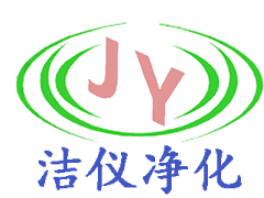71彩票网_人民中彩票_那么黄旗就会来回摇动
